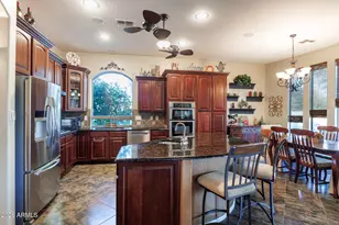 1331 E Racine Dr, Casa Grande, AZ 85122 - Photo 19