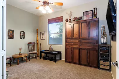 1331 E Racine Drive, Casa Grande, AZ 85122 - Photo 39