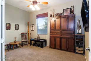 1331 E Racine Dr, Casa Grande, AZ 85122 - Photo 39