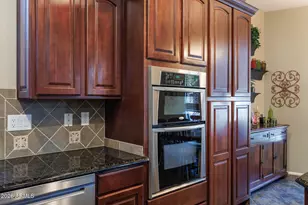 1331 E Racine Dr, Casa Grande, AZ 85122 - Photo 17