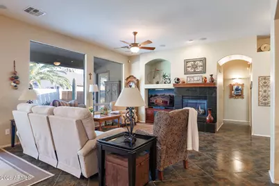 1331 E Racine Drive, Casa Grande, AZ 85122 - Photo 13