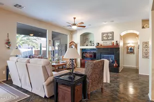 1331 E Racine Dr, Casa Grande, AZ 85122 - Photo 13