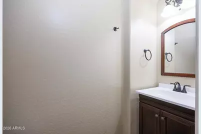1331 E Racine Drive, Casa Grande, AZ 85122 - Photo 37