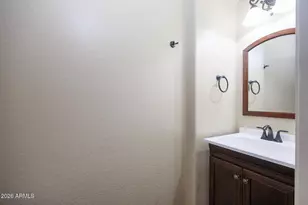 1331 E Racine Dr, Casa Grande, AZ 85122 - Photo 37