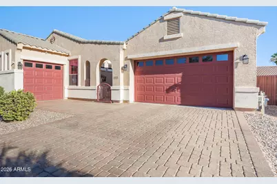 1331 E Racine Drive, Casa Grande, AZ 85122 - Photo 63