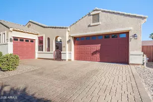1331 E Racine Dr, Casa Grande, AZ 85122 - Photo 63