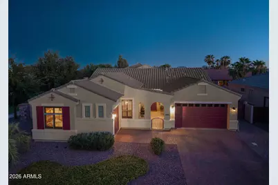 1331 E Racine Drive, Casa Grande, AZ 85122 - Photo 3