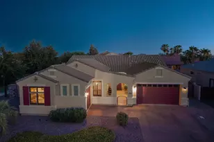 1331 E Racine Dr, Casa Grande, AZ 85122 - Photo 3