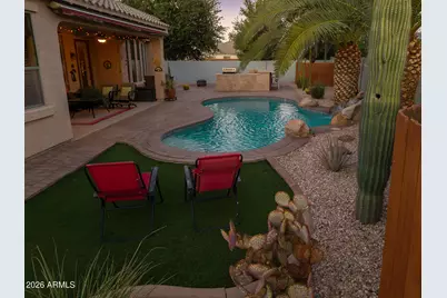 1331 E Racine Drive, Casa Grande, AZ 85122 - Photo 55