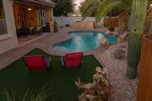1331 E Racine Dr, Casa Grande, AZ 85122 - Photo 55