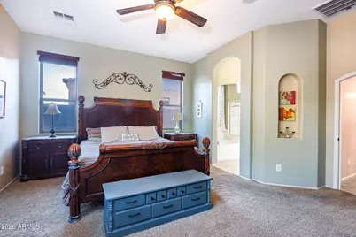 1331 E Racine Drive, Casa Grande, AZ 85122 - Photo 25