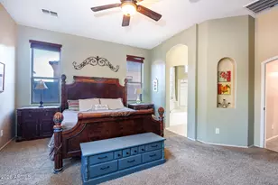 1331 E Racine Dr, Casa Grande, AZ 85122 - Photo 25