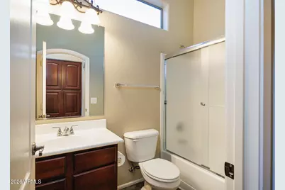 1331 E Racine Drive, Casa Grande, AZ 85122 - Photo 33