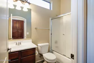 1331 E Racine Dr, Casa Grande, AZ 85122 - Photo 33