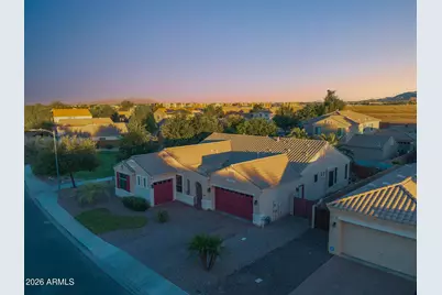 1331 E Racine Drive, Casa Grande, AZ 85122 - Photo 61