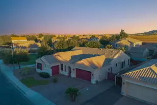 1331 E Racine Dr, Casa Grande, AZ 85122 - Photo 61