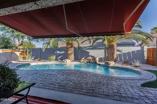 1331 E Racine Dr, Casa Grande, AZ 85122 - Photo 45