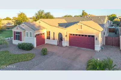 1331 E Racine Drive, Casa Grande, AZ 85122 - Photo 5