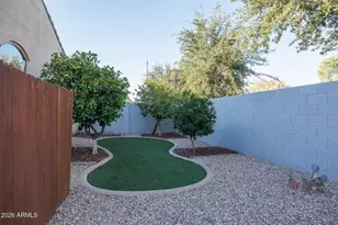 1331 E Racine Dr, Casa Grande, AZ 85122 - Photo 59