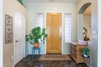 1331 E Racine Drive, Casa Grande, AZ 85122 - Photo 9