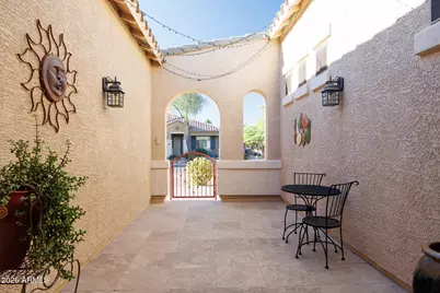 1331 E Racine Drive, Casa Grande, AZ 85122 - Photo 7