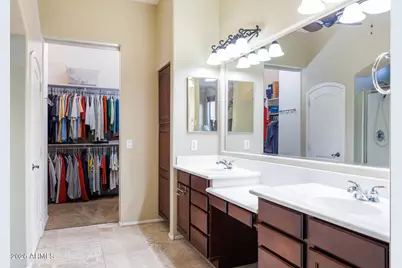 1331 E Racine Drive, Casa Grande, AZ 85122 - Photo 27