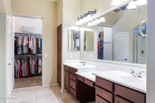 1331 E Racine Dr, Casa Grande, AZ 85122 - Photo 27