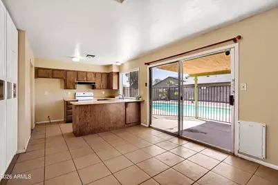 8717 W Clarendon Avenue, Phoenix, AZ 85037 - Photo 5