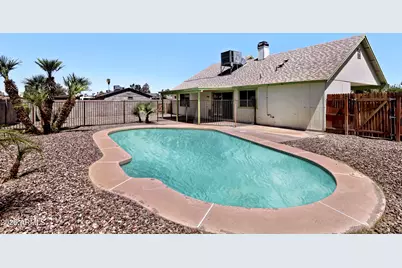 8717 W Clarendon Avenue, Phoenix, AZ 85037 - Photo 13