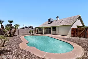 8717 W Clarendon Ave, Phoenix, AZ 85037 - Photo 13