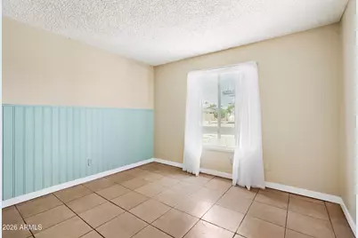 8717 W Clarendon Avenue, Phoenix, AZ 85037 - Photo 11