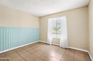 8717 W Clarendon Ave, Phoenix, AZ 85037 - Photo 11