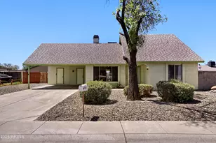 8717 W Clarendon Ave, Phoenix, AZ 85037 - Photo 1