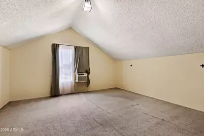 8717 W Clarendon Avenue, Phoenix, AZ 85037 - Photo 11