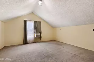 8717 W Clarendon Ave, Phoenix, AZ 85037 - Photo 11