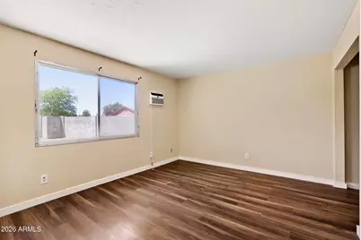 8717 W Clarendon Avenue, Phoenix, AZ 85037 - Photo 7