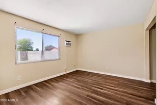 8717 W Clarendon Ave, Phoenix, AZ 85037 - Photo 7