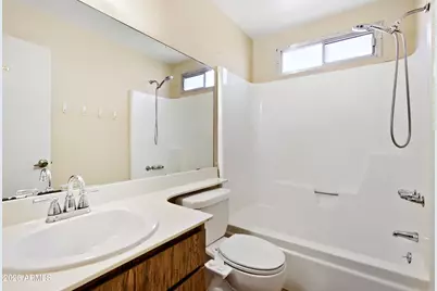 8717 W Clarendon Avenue, Phoenix, AZ 85037 - Photo 17