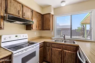8717 W Clarendon Ave, Phoenix, AZ 85037 - Photo 19