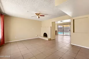 8717 W Clarendon Ave, Phoenix, AZ 85037 - Photo 3