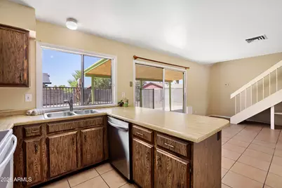 8717 W Clarendon Avenue, Phoenix, AZ 85037 - Photo 13