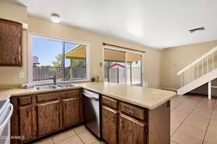 8717 W Clarendon Ave, Phoenix, AZ 85037 - Photo 13