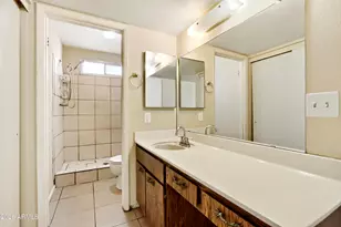 8717 W Clarendon Ave, Phoenix, AZ 85037 - Photo 15