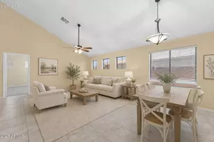 1028 S 240th Dr, Buckeye, AZ 85326 - Photo 17