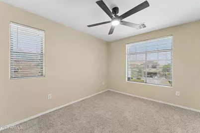 1028 S 240th Drive, Buckeye, AZ 85326 - Photo 45