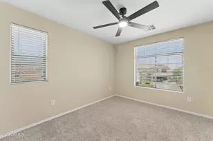 1028 S 240th Dr, Buckeye, AZ 85326 - Photo 45