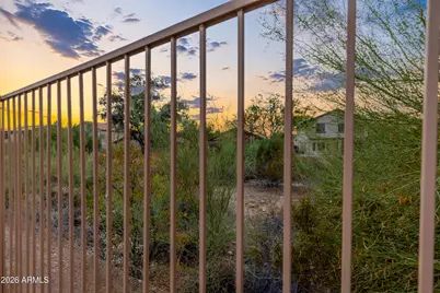 1028 S 240th Drive, Buckeye, AZ 85326 - Photo 51