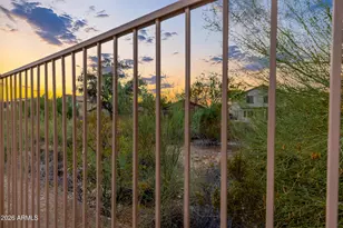 1028 S 240th Dr, Buckeye, AZ 85326 - Photo 51