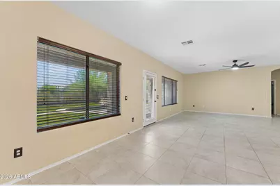1028 S 240th Drive, Buckeye, AZ 85326 - Photo 11