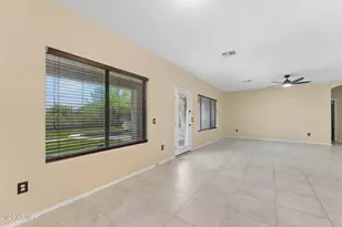 1028 S 240th Dr, Buckeye, AZ 85326 - Photo 11